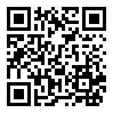 https://www.wucaimen.com/stock/472989638.html