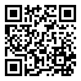 https://www.wucaimen.com/stock/472989838.html
