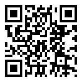 https://www.wucaimen.com/stock/472989938.html