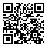 https://www.wucaimen.com/stock/472990138.html