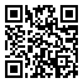 https://www.wucaimen.com/stock/472990238.html