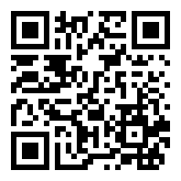 https://www.wucaimen.com/stock/472990338.html