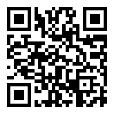 https://www.wucaimen.com/stock/472990438.html