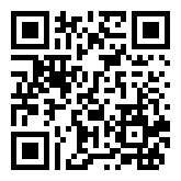 https://www.wucaimen.com/stock/472990538.html