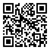https://www.wucaimen.com/stock/472990638.html