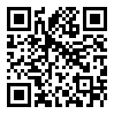 https://www.wucaimen.com/stock/472990738.html