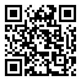 https://www.wucaimen.com/stock/472990838.html