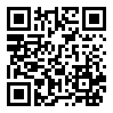 https://www.wucaimen.com/stock/472990938.html
