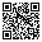 https://www.wucaimen.com/stock/472991038.html