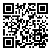 https://www.wucaimen.com/stock/472991338.html