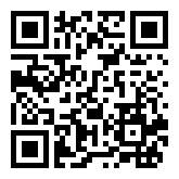 https://www.wucaimen.com/stock/472991538.html