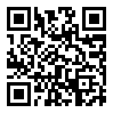 https://www.wucaimen.com/stock/472991638.html