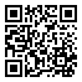 https://www.wucaimen.com/stock/472991738.html