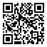 https://www.wucaimen.com/stock/472991838.html