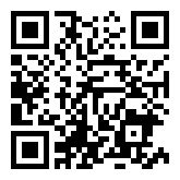https://www.wucaimen.com/stock/472991938.html