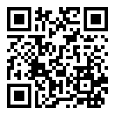 https://www.wucaimen.com/stock/472992038.html