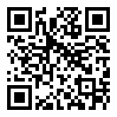 https://www.wucaimen.com/stock/472992138.html