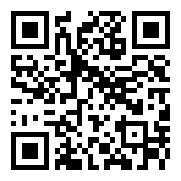 https://www.wucaimen.com/stock/472992238.html