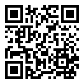 https://www.wucaimen.com/stock/472992538.html