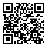 https://www.wucaimen.com/stock/472992638.html