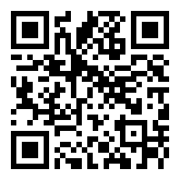 https://www.wucaimen.com/stock/472992738.html