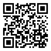 https://www.wucaimen.com/stock/472992838.html