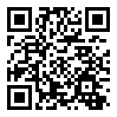 https://www.wucaimen.com/stock/472992938.html