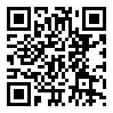https://www.wucaimen.com/stock/472993038.html