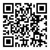 https://www.wucaimen.com/stock/472993138.html