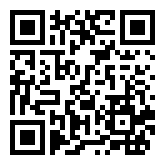 https://www.wucaimen.com/stock/472993238.html