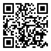 https://www.wucaimen.com/stock/472993438.html