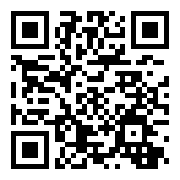 https://www.wucaimen.com/stock/472993538.html