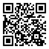 https://www.wucaimen.com/stock/472993638.html
