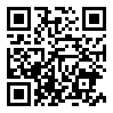 https://www.wucaimen.com/stock/472993838.html
