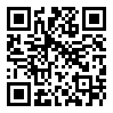 https://www.wucaimen.com/stock/472993938.html