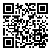 https://www.wucaimen.com/stock/472994038.html