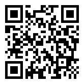 https://www.wucaimen.com/stock/472994138.html
