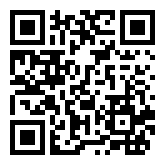 https://www.wucaimen.com/stock/472994238.html