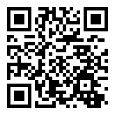 https://www.wucaimen.com/stock/472994338.html