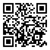 https://www.wucaimen.com/stock/472994438.html