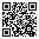 https://www.wucaimen.com/stock/472994538.html
