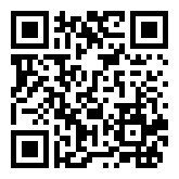 https://www.wucaimen.com/stock/472994638.html