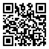 https://www.wucaimen.com/stock/472994738.html