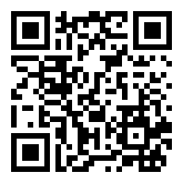 https://www.wucaimen.com/stock/472994838.html