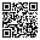 https://www.wucaimen.com/stock/472995038.html