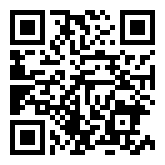 https://www.wucaimen.com/stock/472995138.html