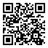 https://www.wucaimen.com/stock/472995238.html