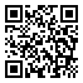 https://www.wucaimen.com/stock/472995338.html