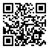 https://www.wucaimen.com/stock/472995438.html