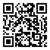 https://www.wucaimen.com/stock/472995538.html